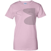 Fishing - Koi animals T Shirt & Hoodie