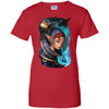 CUTE ANIMALS - Colors of magic T Shirt & Hoodie
