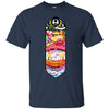 CUTE ANIMALS - B Jr Wendy T Shirt & Hoodie