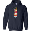 CUTE ANIMALS - B Jr Wendy T Shirt & Hoodie