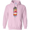 CUTE ANIMALS - B Jr Wendy T Shirt & Hoodie