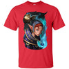 CUTE ANIMALS - Colors of magic T Shirt & Hoodie