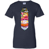 CUTE ANIMALS - B Jr Wendy T Shirt & Hoodie