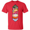 CUTE ANIMALS - B Jr Wendy T Shirt & Hoodie