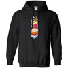 CUTE ANIMALS - B Jr Wendy T Shirt & Hoodie