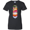 CUTE ANIMALS - B Jr Wendy T Shirt & Hoodie